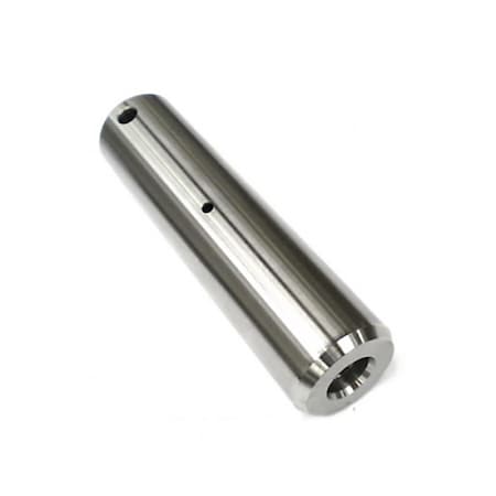 Aic Replacement Parts Pin Fits Caterpillar Models 2G8617
